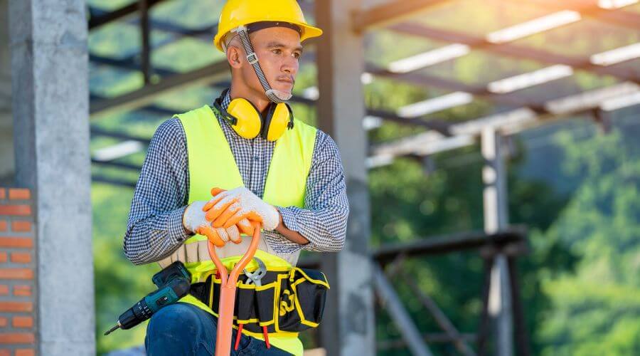 Expert flood damage restoration services in Sabin, MN